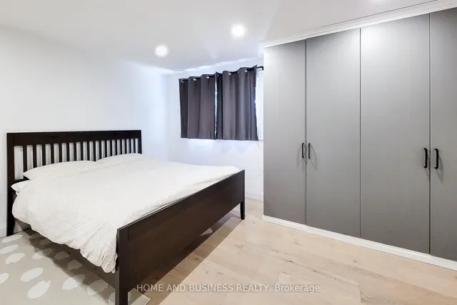 Additional image 15 of 622 Braemore Rd