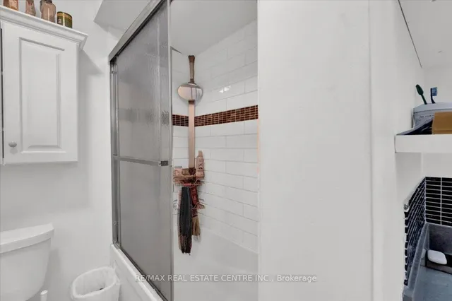 Additional image 27 of 1983 Main St Unit 1