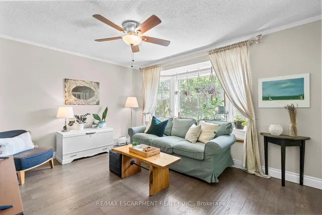 Additional image 6 of 48 Franklin Ave