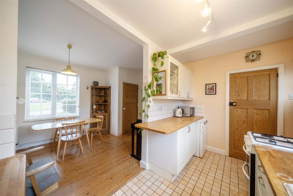 Additional image 9 of Howard Road, Kings Heath, Birmingham