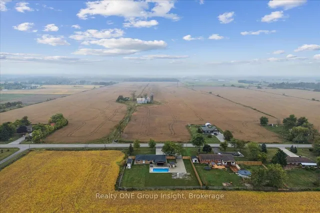 Additional image 47 of 214 Binbrook Rd