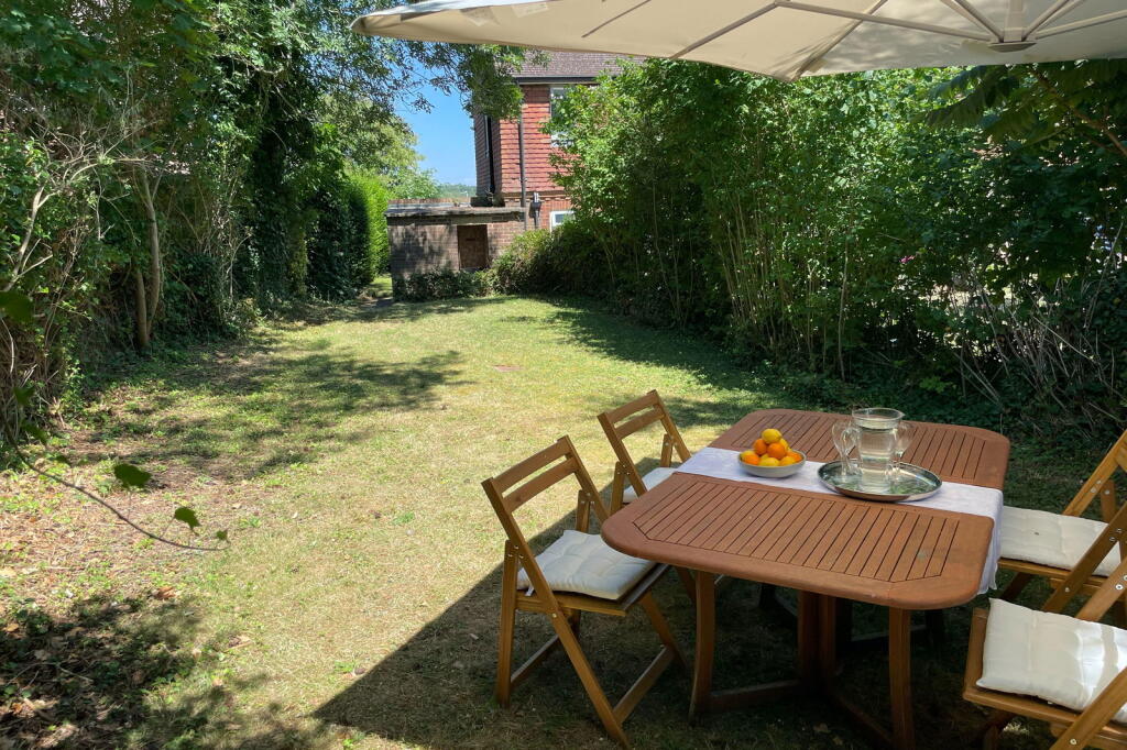 Additional image 19 of Caesars Road, Wheathampstead, St. Albans, AL4 8NR