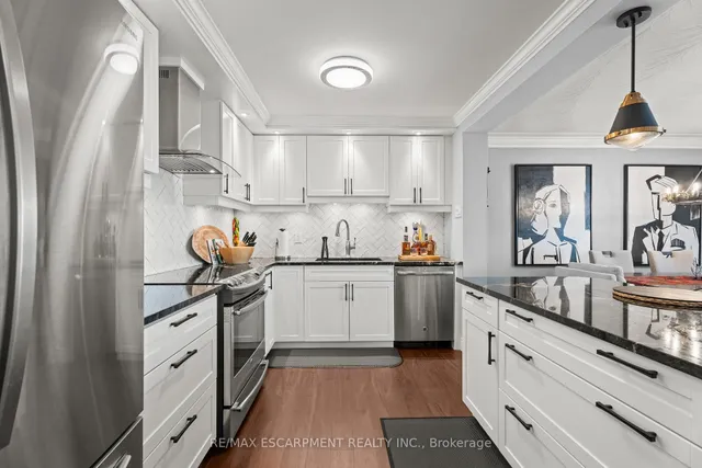 Additional image 11 of 40 Harrisford St Unit 1103