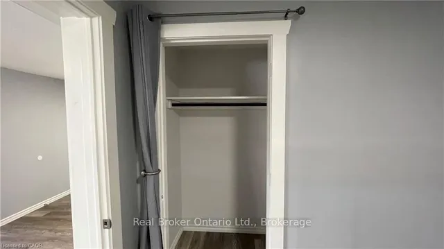 Additional image 7 of 468-476 MAIN St