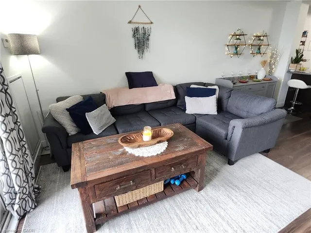 Additional image 16 of 5010 Corporate Dr Unit 317