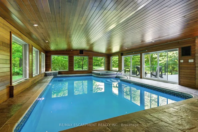 Additional image 37 of 26 PARKSHORE Pl