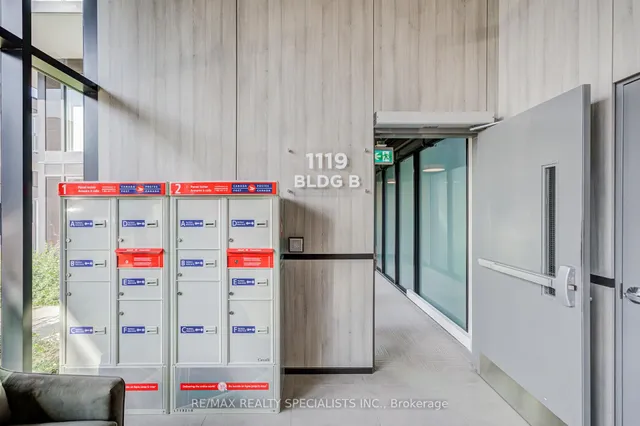 Additional image 31 of 1119 Cooke Blvd Unit B322