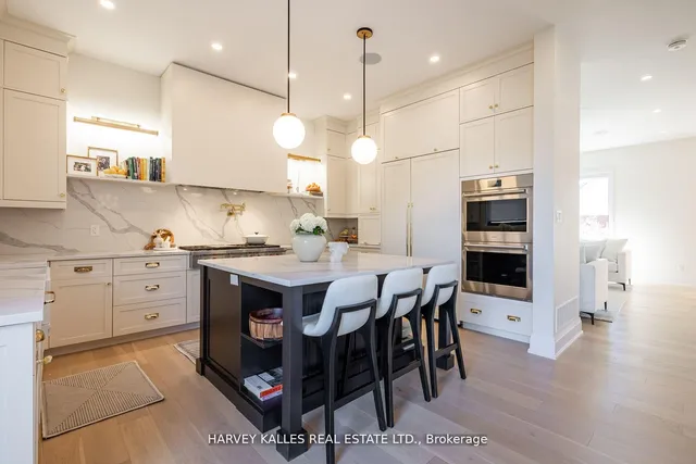 Additional image 9 of 121 Fiddlers Green Rd Unit 1