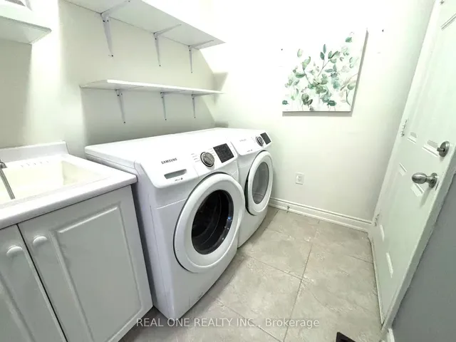 Additional image 12 of 1543 Leger Way