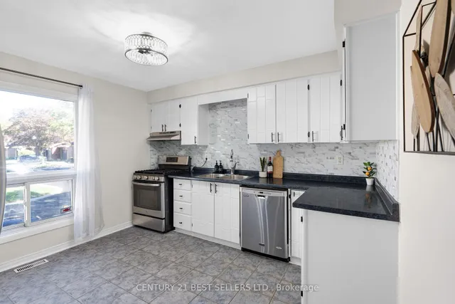 Additional image 8 of 477 Ontario St