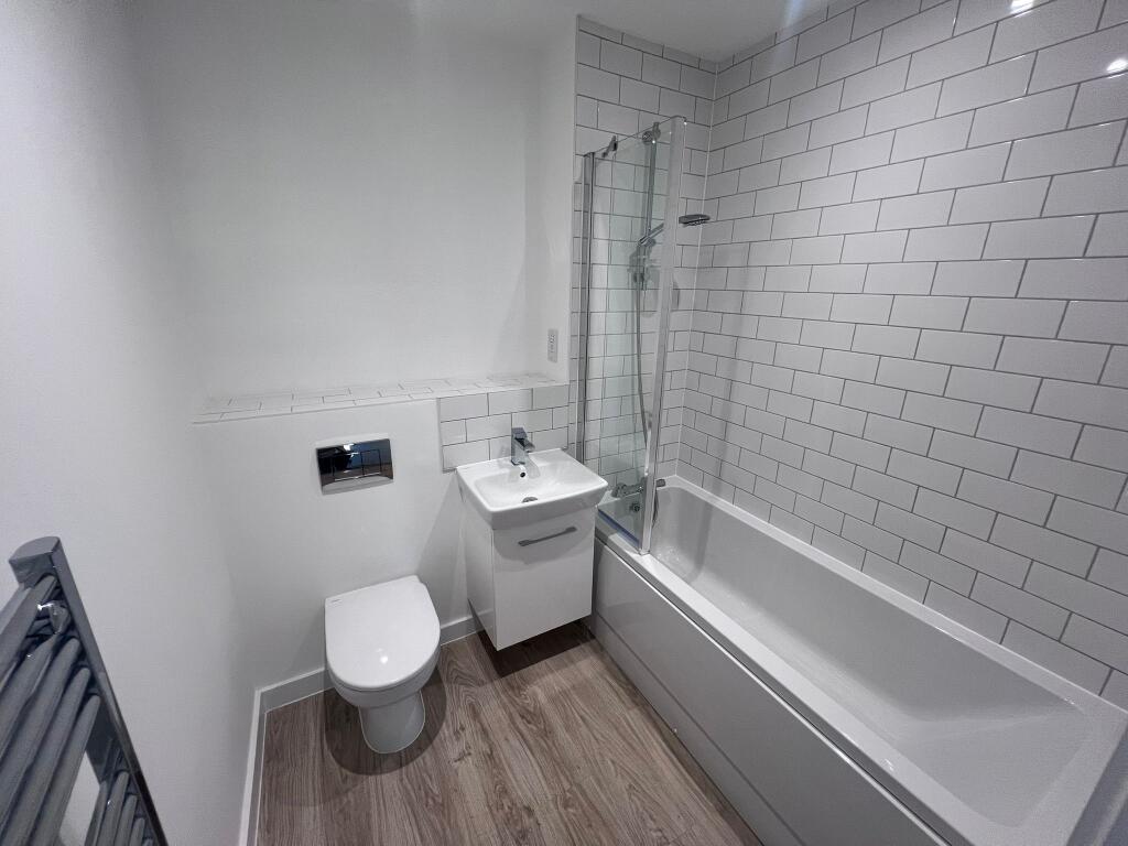 Additional image 5 of Griffiths Close, Balsall Heath, BIRMINGHAM