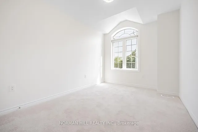 Additional image 27 of 305 Garner Rd Unit 2