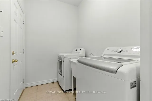 Additional image 20 of 310 Southbrook Dr Unit 20