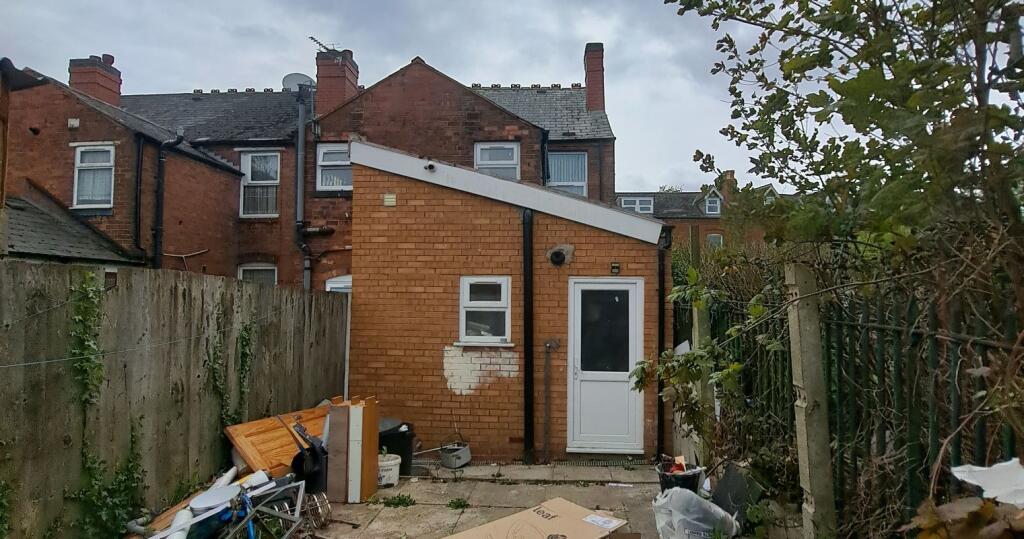 Additional image 12 of 13 Birchwood Crescent, Birmingham, West Midlands, B12 8BN