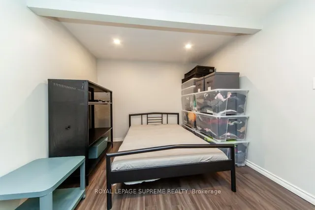 Additional image 16 of 13 Robins Ave