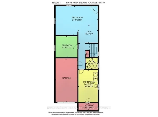 Additional image 38 of 242 Macnab St