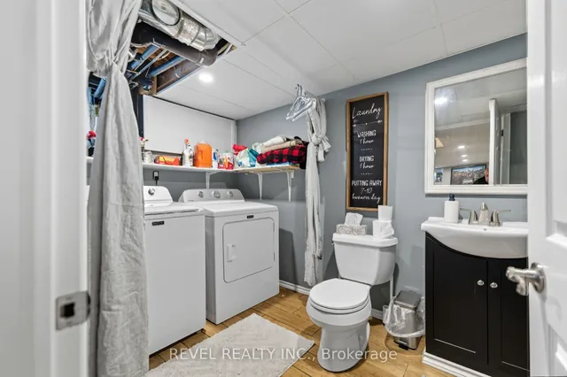 Additional image 25 of 207 Auburn Ave