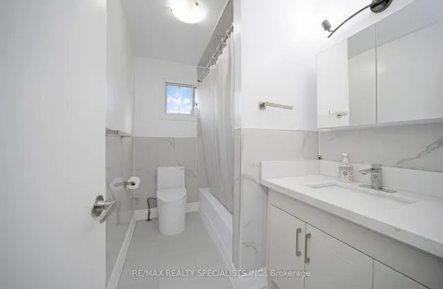 Additional image 16 of 760 Limeridge Rd