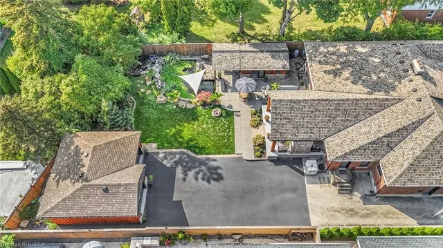 Additional image 38 of 60 Mountain Brow Blvd