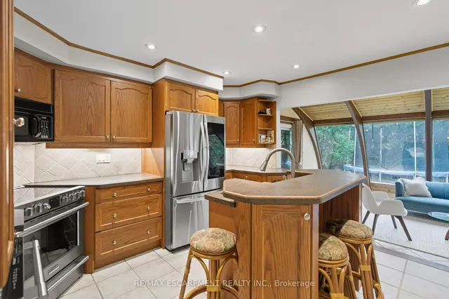 Additional image 16 of 2425 Headon Forest Dr