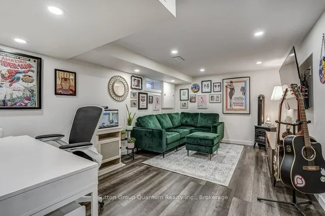 Additional image 26 of 662 Upper Sherman Ave