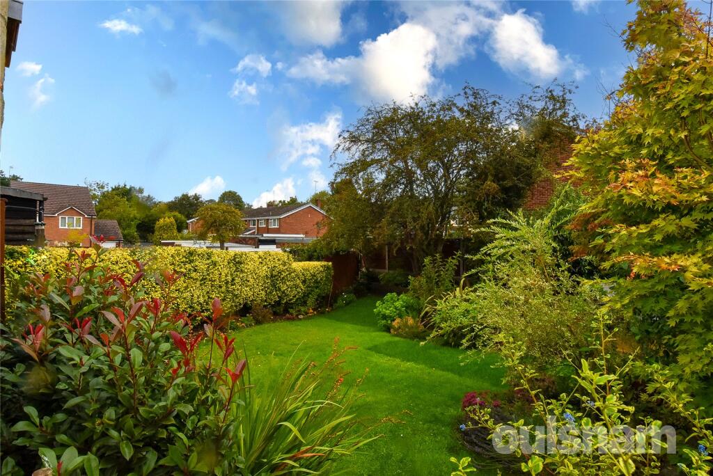 Additional image 18 of Valbourne Road, Kings Heath, Birmingham, B14