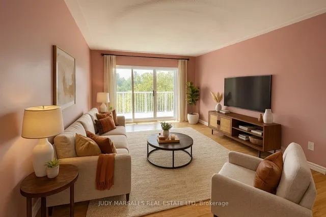 Additional image 29 of 10 Woodman Dr Unit 308