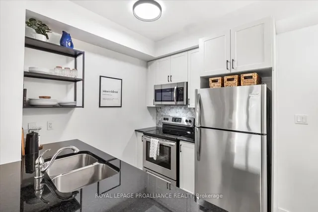 Additional image 8 of 125 Shoreview Pl Unit 239