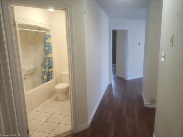 Additional image 7 of 135 James St Unit 214