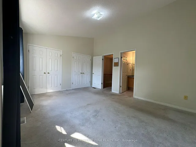 Additional image 13 of 1889 Upper Wentworth St Unit 35