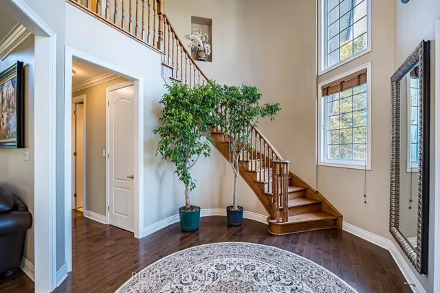 Additional image 9 of 11150 Menzies Crt