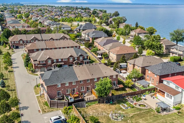 Additional image 32 of 45 Seabreeze Cres Unit 22