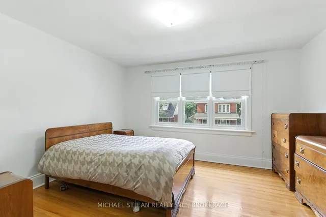 Additional image 18 of 73 Balmoral Ave