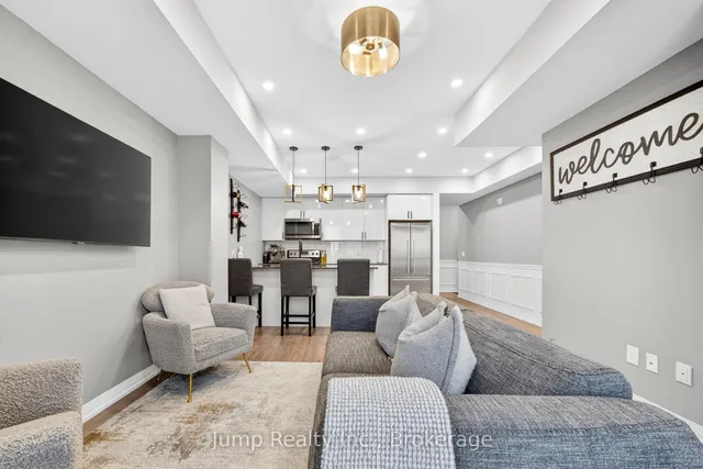 Additional image 13 of 1206 Main St Unit 107