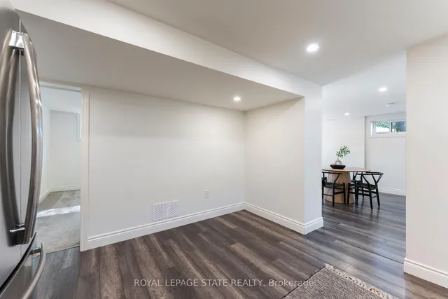 Additional image 31 of 103 Wise Cres