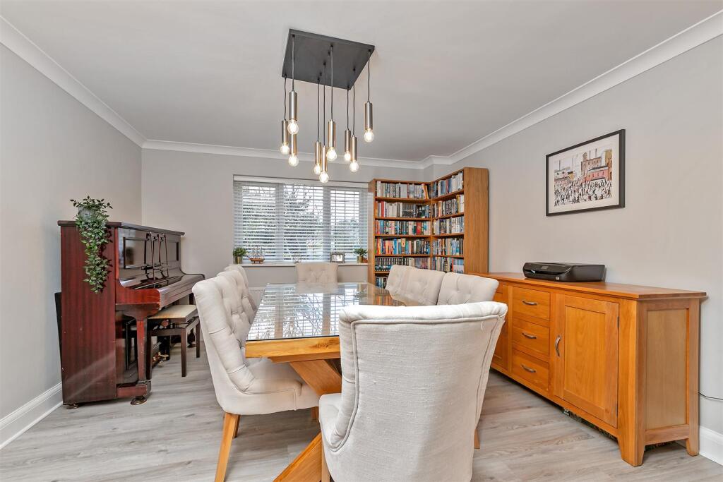 Additional image 5 of Elderberry Close, Bricket Wood, St. Albans