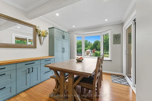 Additional image 13 of 9904 Dickenson Rd