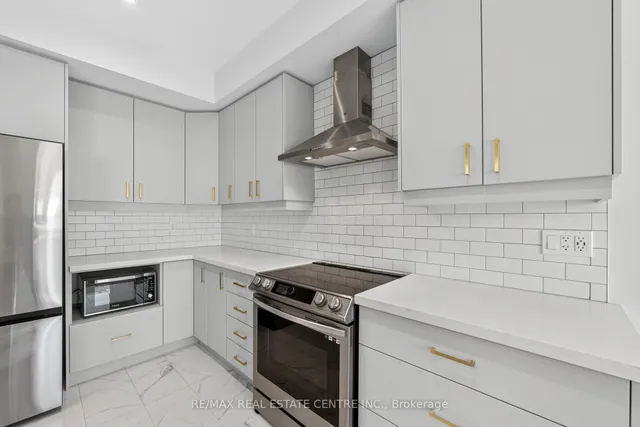 Additional image 12 of 47 BENSLEY Lane