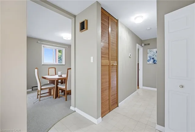 Additional image 12 of 142 Fernwood Cres