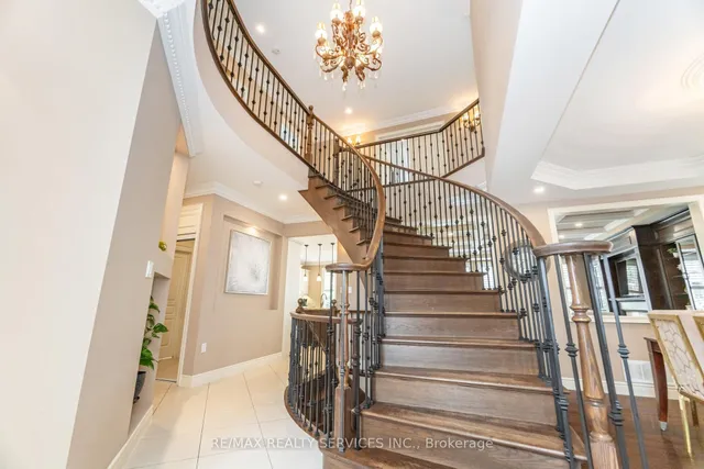 Additional image 16 of 9 Lorupe Crt