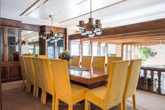 Additional image 13 of 6 Freeland Crt