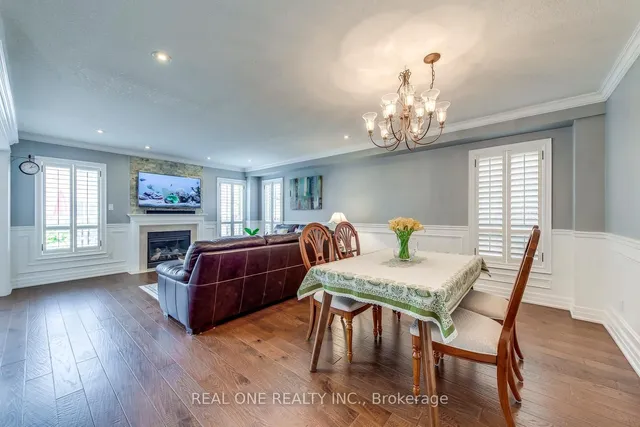 Additional image 14 of 5803 Page Cres