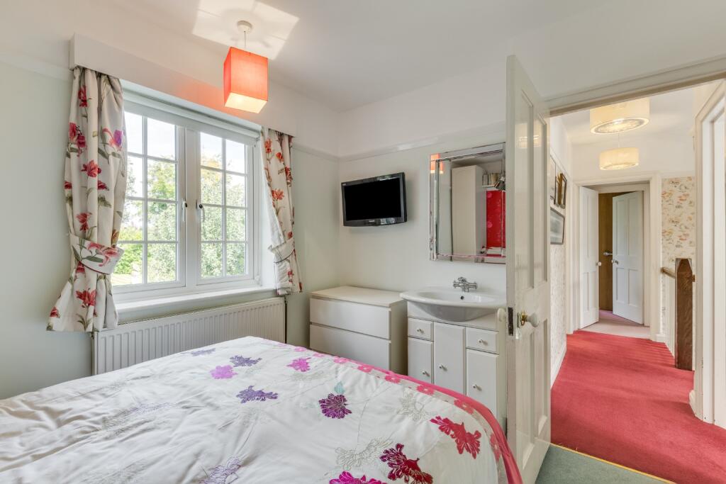 Additional image 14 of Sherrardspark Road, Welwyn Garden City, Hertfordshire, AL8 7JP