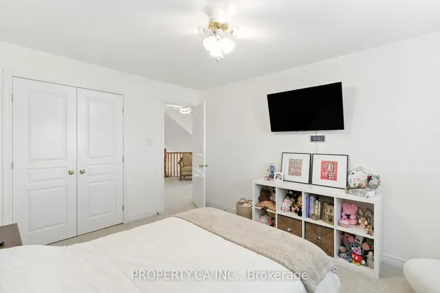 Additional image 25 of 2169 Orchard Rd Unit 33