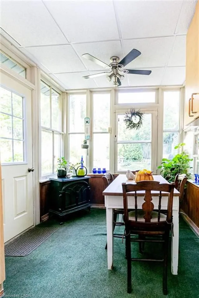 Additional image 17 of 55 Cayley St