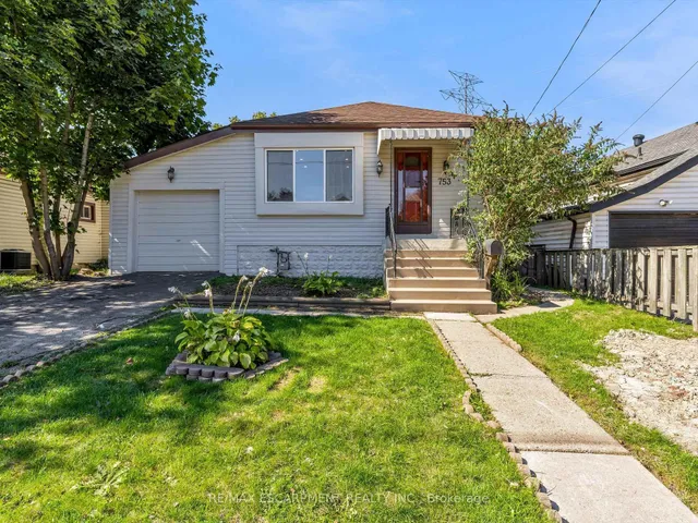 Additional image 2 of 753 Burgess Ave