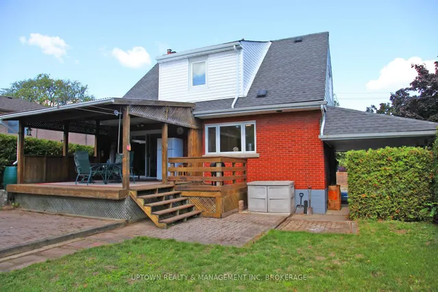 Additional image 30 of 116 Hixon Rd