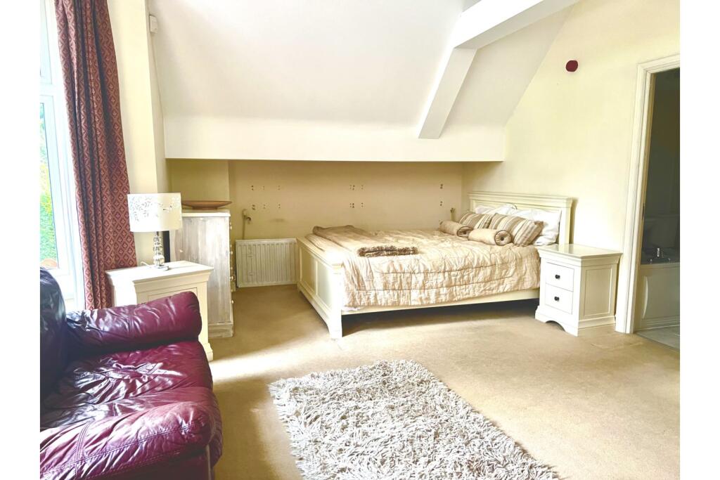 Additional image 14 of 21 Oxford Road, Birmingham, B13