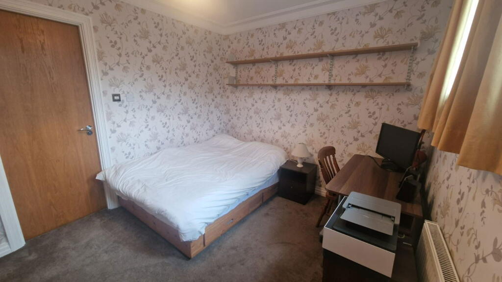 Additional image 12 of Yew Tree Road, Moseley, Birmingham, B13 8NF