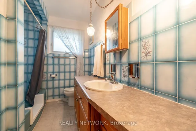 Additional image 20 of 258 Jones Rd